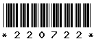 220722 220722