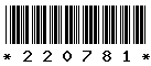 220781