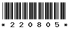 220805 220805