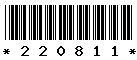 220811 220811