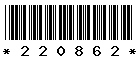 220862 220862