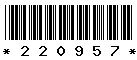 220957