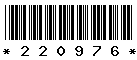 220976