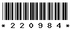 220984