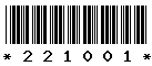 221001