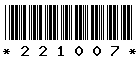 221007