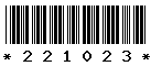221023 221023