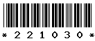 221030