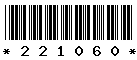 221060 221060