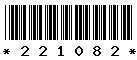 221082
