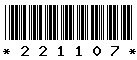 221107 221107