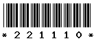 221110