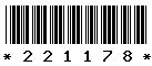 221178