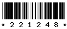 221248
