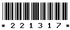 221317
