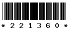 221360