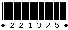 221375 221375