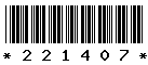 221407