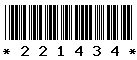 221434