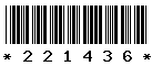 221436