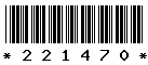 221470 221470
