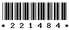 221484