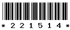 221514