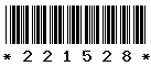 221528