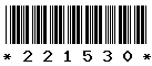 221530