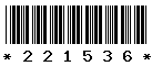221536
