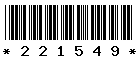 221549