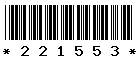 221553