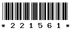 221561