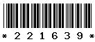 221639 221639