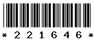 221646