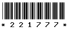 221777