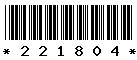 221804