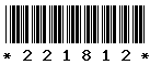 221812