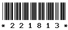 221813