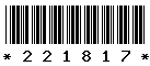 221817