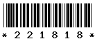 221818