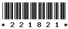 221821