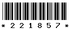 221857