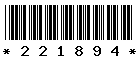 221894