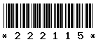 222115
