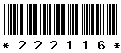 222116