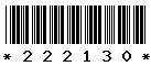 222130