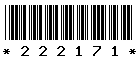 222171
