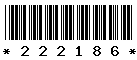 222186