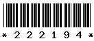 222194 222194